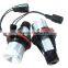 5W white Angel Eyes, LED Halo Bulbs Lights For BMW 1 3 5 series