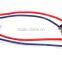 H4/9003 to 9004/9007 Conversion Harness Cable Socket Plug Adapter Wire