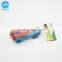ABS plastic powder measuring spoon