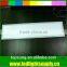 48w waterproof china panel led light 30120