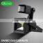 Best Selling 50w flood led light with Sensor SAA CE ROHS approved