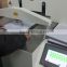 automatic triple paper cutter made in China