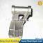 grey iron sand casting_370288083.