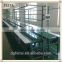 2016 FEITA High Quality Electronic Production / led light assembly line / Antistatic Assembly Line