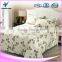 Leisure Simple Flower Designs Kids Bed Sheets