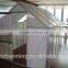 Garden Greenhouse Offered by Professional Factory