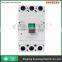 yueqing moulded case circuit breaker 400amp circuit breaker