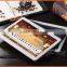 10 inch octa core tablet android 5.1 tablet with 3g sim card slot IPS 1280*800 5.0MP