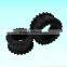 low price hot sale 2015 high quality atlas copco air compressor rubber coupling