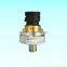 air pressure switch for air compressors