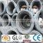Low Carbon Steel Wire Rod SAE1008