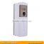 wall mounted lcd Air Purifier Deodorizer toilet appliance air fresher