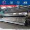 Qinyuan 20 gauge corrugated steel roofing sheet