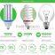 LED Corn Bulb/LED Corn Light/LED Corn Lamp jiangjing lighting