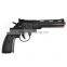 Police toy police gun set for kids