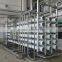 water treatment system pure water production equipment