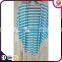 2016 Chiffon Stripe Kimono For Elegant Women