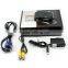 BNC to VGA Video converter for cctv camera