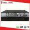 cctv camera dvr systems 8 channels cctv dvr kit YJS-108DVR support smartphone