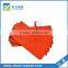 Heating element 220v 750w Drum band Heater Silicone Rubber Pad Heater