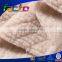 fleece baby blanket softtextile fleece baby blanket fabric