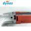 300W the renovator tool multi function electric oscillating tools