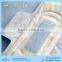 odor control feminine hygiene sanitary napkin
