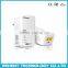 Smart Homeplug AV 500Mbps HyFi Powerline Ethernet Adapter Wireless Starter Kit 2016 New Product