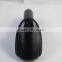 Newest most popular 2d mini barcode scanners