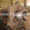 ductile iron steel pipe sleeve/thick wall