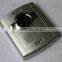 7 inch color video door phone door bell intercom