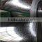 A653 cs Type b Galvanized Steel Coil Hot-dipped Galvanized Steel Coil
