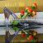 crystal glass fancy gift items