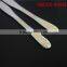 DS-8459 hot sale with attractive stainless steel cutlery set