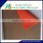 waterproof taslon fabric with polar fleece lamination for ski suit