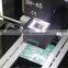 Dinghua high quality automatic CCD optical alignment sysytem bga rework station DH-A5
