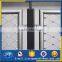 stainless steel balcony fence railing rope mesh