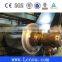 galvanized steel coil sheet prime quality GI coil