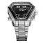  Express WEIDE 2015 Watch Kids WH1102