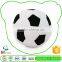 Low Price Custom Made Funny Plush Toy Soccer Doll