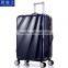 Abs Pc Hard Luggage Case Carry On Luggage