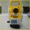 High precision modern design total station made in China