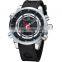 2015 WEIDE Top Selling WEIDE Fashion Brand Men Large Watch WH3315