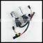 h4 hi lo hid xenon bulb h4 4300k hid xenon headlight