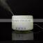 500ml Perfume Diffuser Aroma Humidifier Touch screen Aromatherapy Diffuser