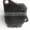 1525A016/197400-2270 Mass Air Flow Sensor Without Housing MAF For SUZUKI LIANA ESTATE 1.6L 2002 -2007
