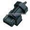 Vehicle Speed Sensor 96420-4A600 91400-3E999 For REFINE