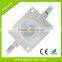 high power led 12v lights led module for light box outdoor