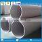 Wholesale price Hot selling 316l stainless steel plate