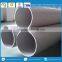 China Supplier Cold Rolled AISI 430 304 / 304L / 316L / 430 Stainless Steel Plate